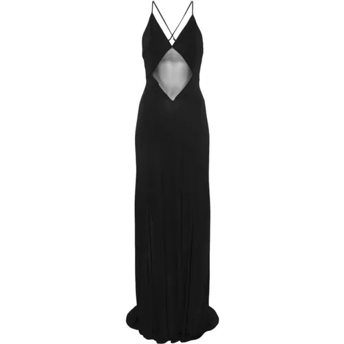 Dresses > Occasion Dresses > Gowns - - Staud - Modalova