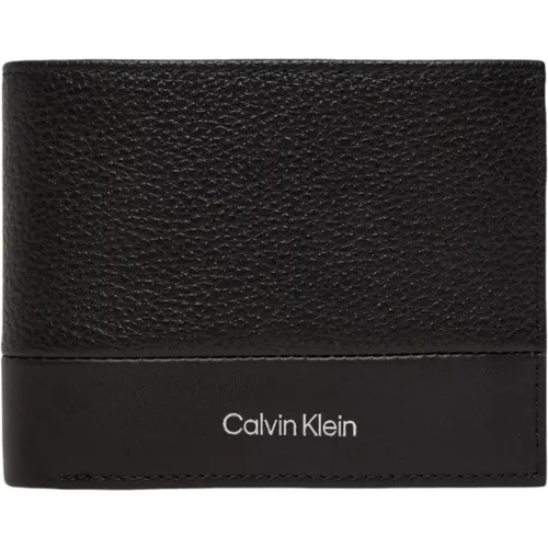 Accessories > Wallets & Cardholders - - Calvin Klein - Modalova