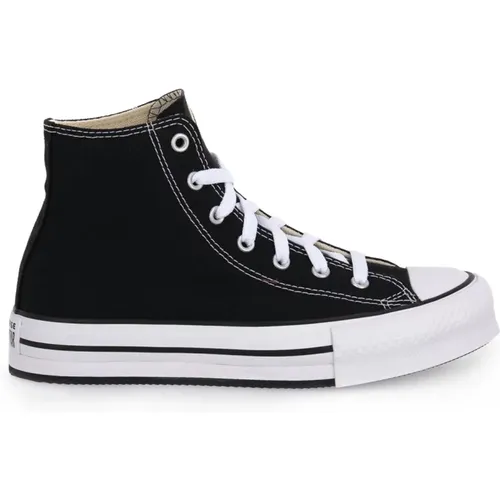 Shoes > Sneakers - - Converse - Modalova