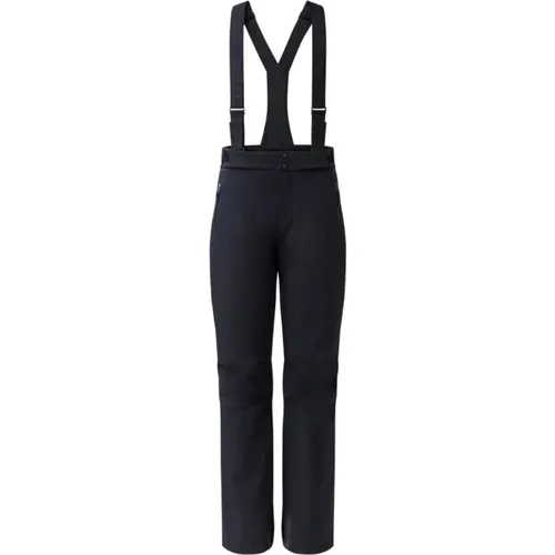 Jumpsuits & Playsuits > Jumpsuits - - Mackage - Modalova