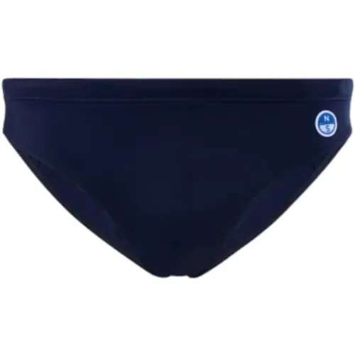 Swimwear > Beachwear - - North Sails - Modalova