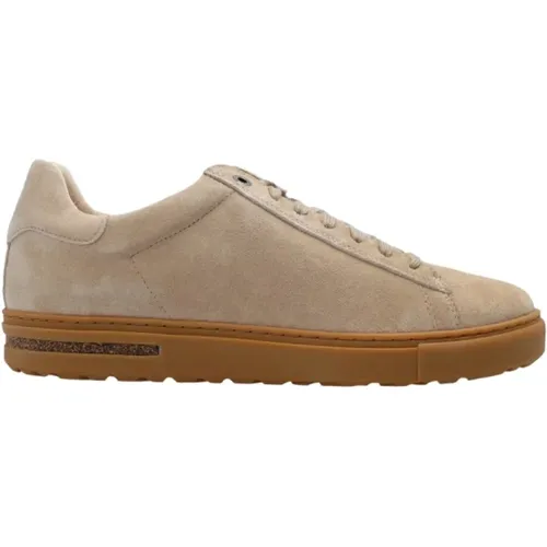 Shoes > Sneakers - - Birkenstock - Modalova