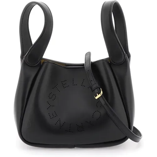 Bags > Handbags - - Stella Mccartney - Modalova