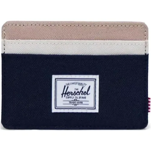 Accessories > Wallets & Cardholders - - Herschel - Modalova