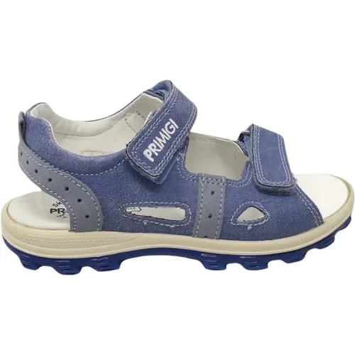 Kids > Shoes > Sandals - - Primigi - Modalova