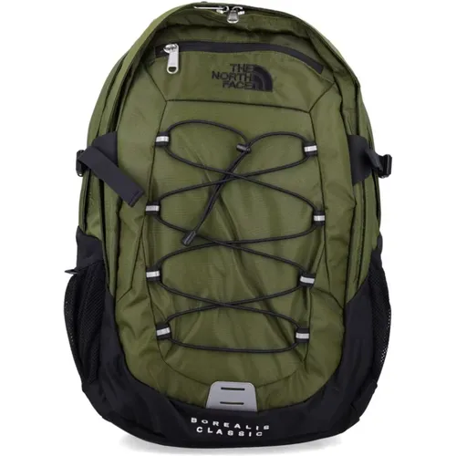 Bags > Backpacks - - The North Face - Modalova