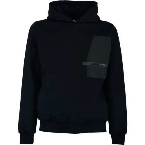 Sweatshirts & Hoodies > Hoodies - - Colmar - Modalova