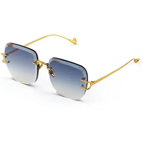 Accessories > Sunglasses - - Eyepetizer - Modalova