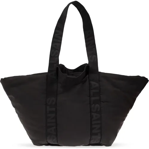Bags > Shoulder Bags - - AllSaints - Modalova