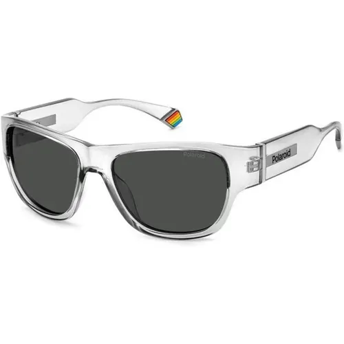 Accessories > Sunglasses - - Polaroid - Modalova