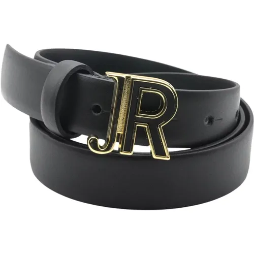 Accessories > Belts - - John Richmond - Modalova