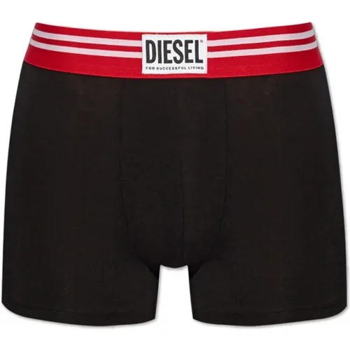 Underwear > Bottoms - - Diesel - Modalova