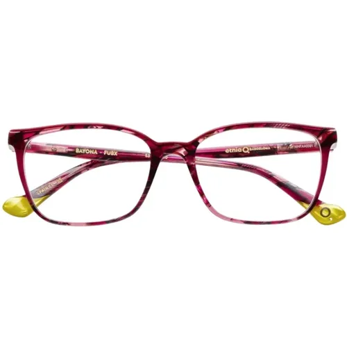 Accessories > Glasses - - Etnia Barcelona - Modalova