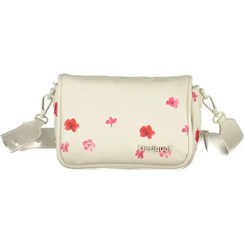 Bags > Cross Body Bags - - Desigual - Modalova