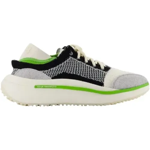 Shoes > Sneakers - - Y-3 - Modalova