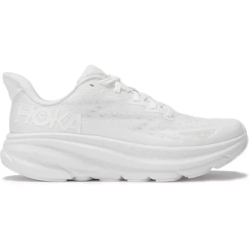 Shoes > Sneakers - - Hoka One One - Modalova