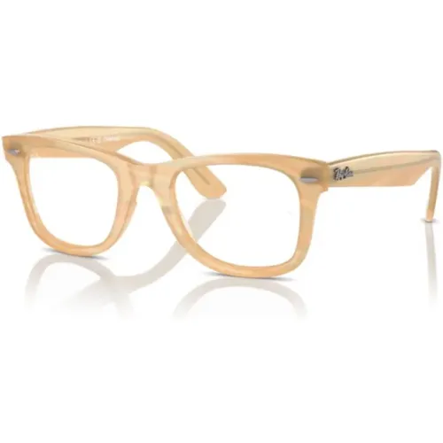 Accessories > Glasses - - Ray-Ban - Modalova