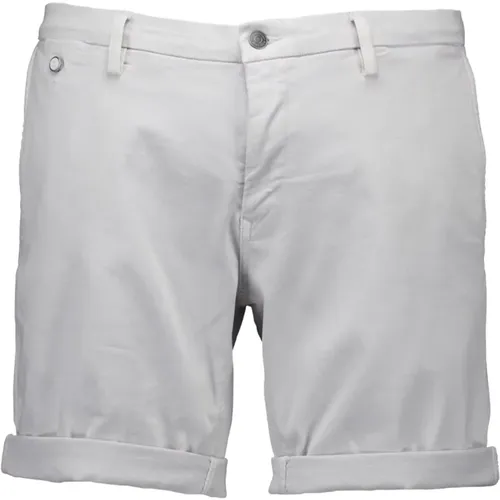 Shorts > Casual Shorts - - Replay - Modalova