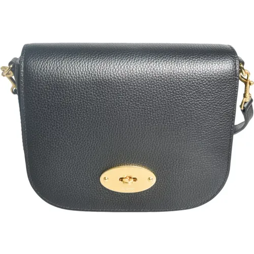 Bags > Cross Body Bags - - Mulberry - Modalova