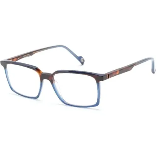 Accessories > Glasses - - Etnia Barcelona - Modalova