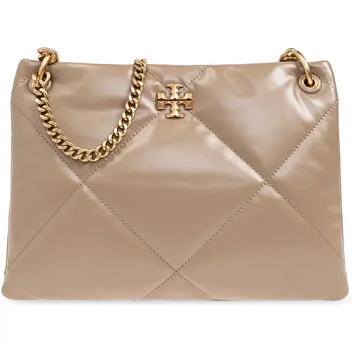 Bags > Shoulder Bags - - TORY BURCH - Modalova