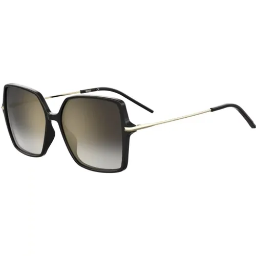 Accessories > Sunglasses - - Hugo Boss - Modalova