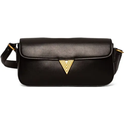 Bags > Cross Body Bags - - ViCOLO - Modalova