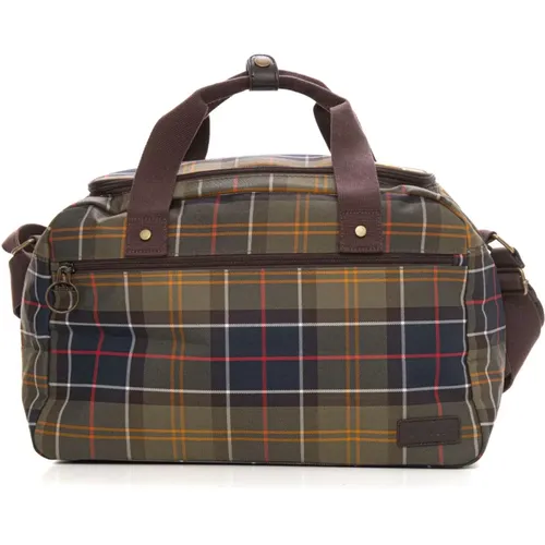 Bags > Weekend Bags - - Barbour - Modalova