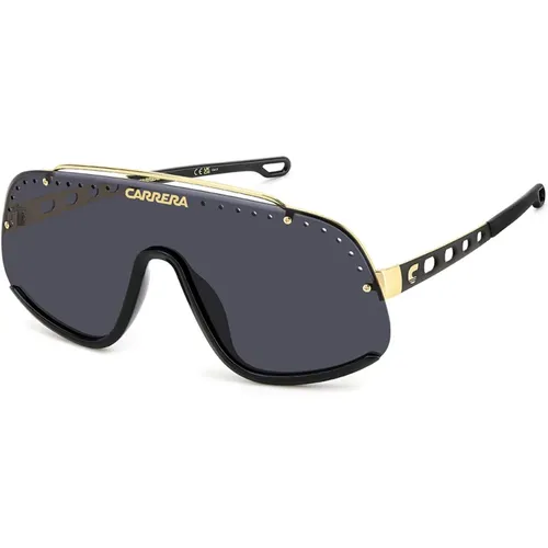 Accessories > Sunglasses - - Carrera - Modalova