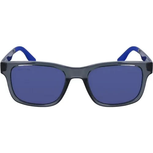 Accessories > Sunglasses - - Lacoste - Modalova