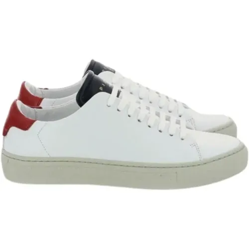 Piola - Shoes > Sneakers - White - Piola - Modalova