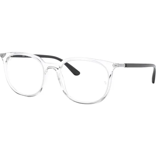 Accessories > Glasses - - Ray-Ban - Modalova