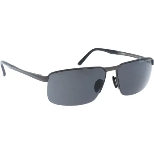 Accessories > Sunglasses - - Porsche Design - Modalova