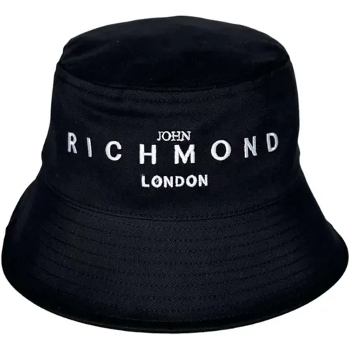 Accessories > Hats > Hats - - John Richmond - Modalova