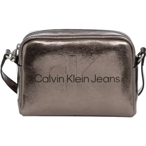 Bags > Cross Body Bags - - Calvin Klein Jeans - Modalova