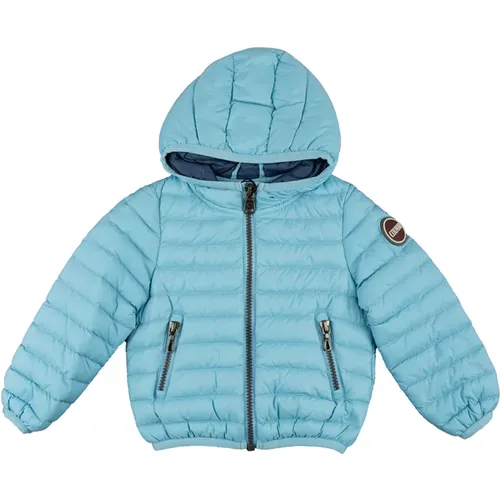 Kids > Jackets > Winterjackets - - Colmar - Modalova