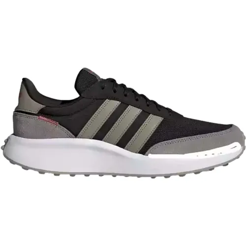 Sport > Running > Running Shoes - - Adidas - Modalova