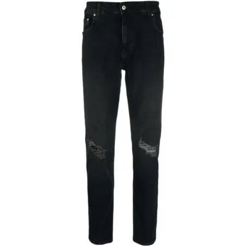 Jeans > Slim-fit Jeans - - Represent - Modalova