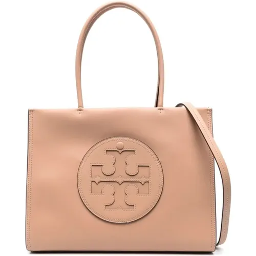 Bags > Tote Bags - - TORY BURCH - Modalova