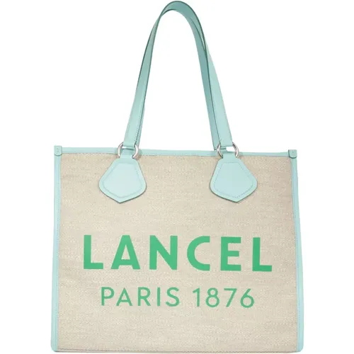 Bags > Tote Bags - - Lancel - Modalova