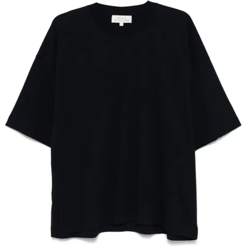 Tops > T-Shirts - - Studio Nicholson - Modalova