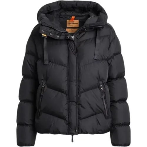 Jackets > Winter Jackets - - Parajumpers - Modalova