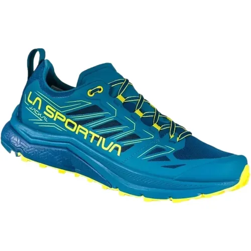 Sport > Running > Running Shoes - - la sportiva - Modalova