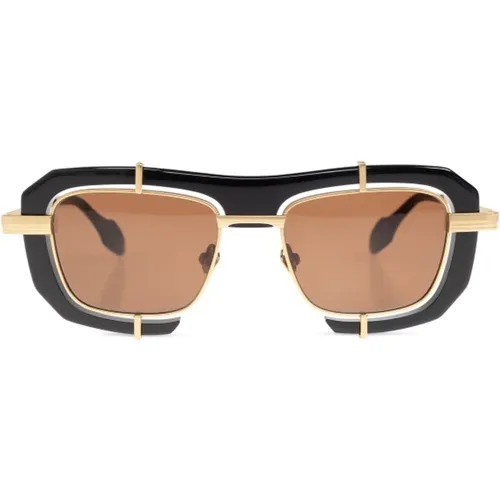 Accessories > Sunglasses - - JW Anderson - Modalova