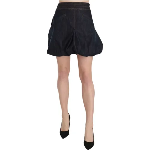 Skirts > Short Skirts - - Exte - Modalova