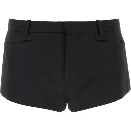 Shorts > Short Shorts - - Tom Ford - Modalova