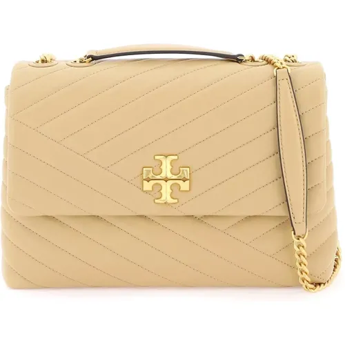 Bags > Cross Body Bags - - TORY BURCH - Modalova