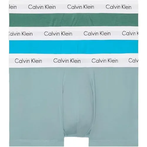 Underwear > Bottoms - - Calvin Klein - Modalova