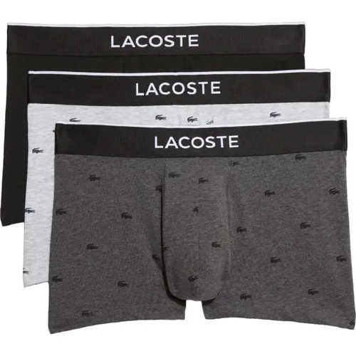 Underwear > Bottoms - - Lacoste - Modalova