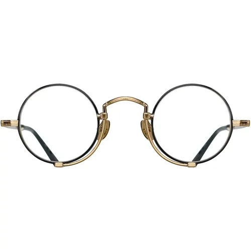Accessories > Glasses - - Matsuda - Modalova